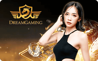 casino-dreamgaming